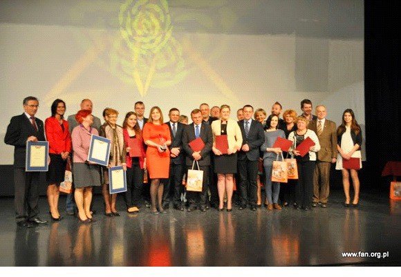 wyroznienia-dla-przyjacio-dzieci-i-stowarzyszenia-bezrobotnych-52212