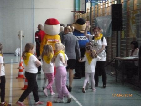 po-olimpiadzie-bezpieczenstwa-malucha-foto-52213