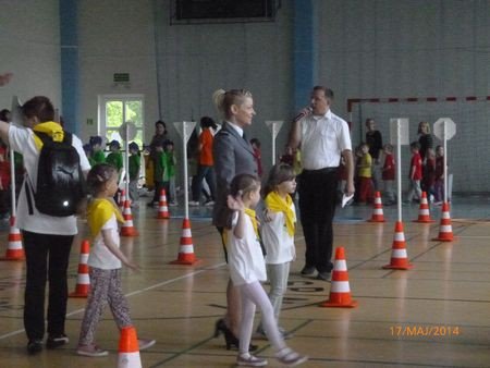 po-olimpiadzie-bezpieczenstwa-malucha-foto-52213