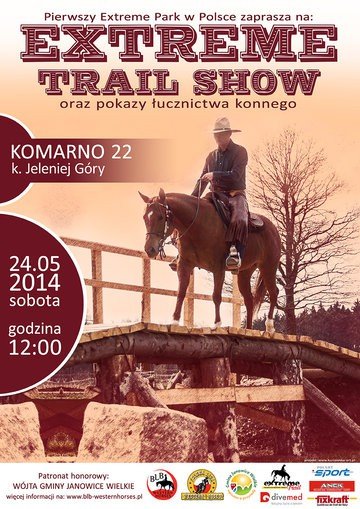 extreme-trial-show-w-komarnie-52214