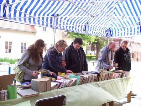 udane-dni-ksiazki-2014-w-piechowicach-foto-52217