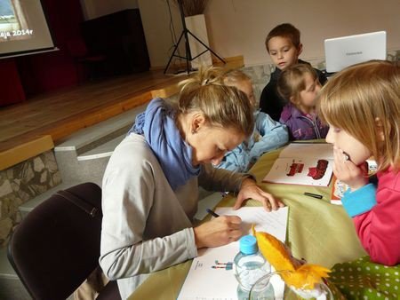 udane-dni-ksiazki-2014-w-piechowicach-foto-52217