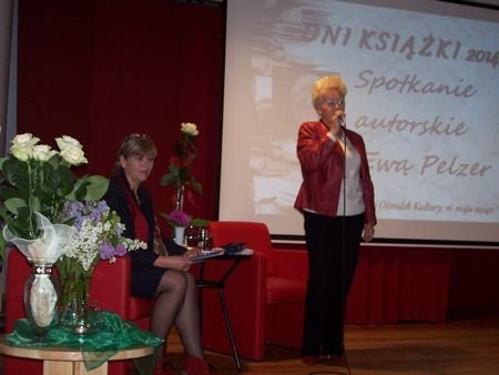 udane-dni-ksiazki-2014-w-piechowicach-foto-52217