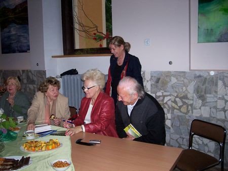 udane-dni-ksiazki-2014-w-piechowicach-foto-52217