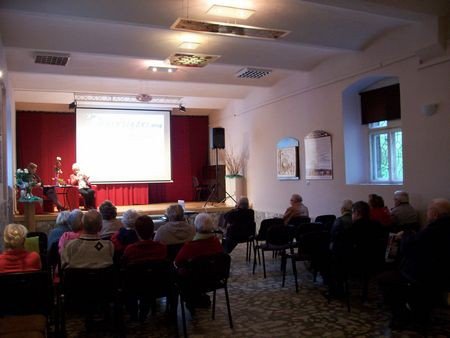 udane-dni-ksiazki-2014-w-piechowicach-foto-52217