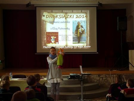udane-dni-ksiazki-2014-w-piechowicach-foto-52217