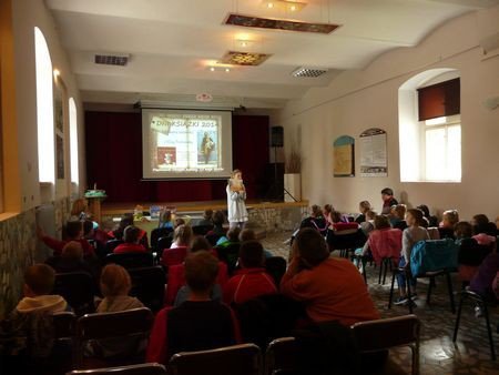 udane-dni-ksiazki-2014-w-piechowicach-foto-52217