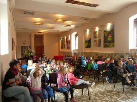 udane-dni-ksiazki-2014-w-piechowicach-foto-52217