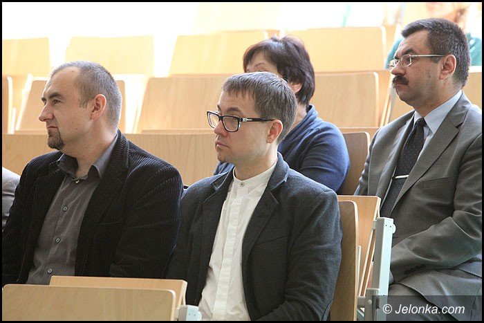 bogdan-zdrojewski-u-jeleniogorskich-studentow-foto-52221