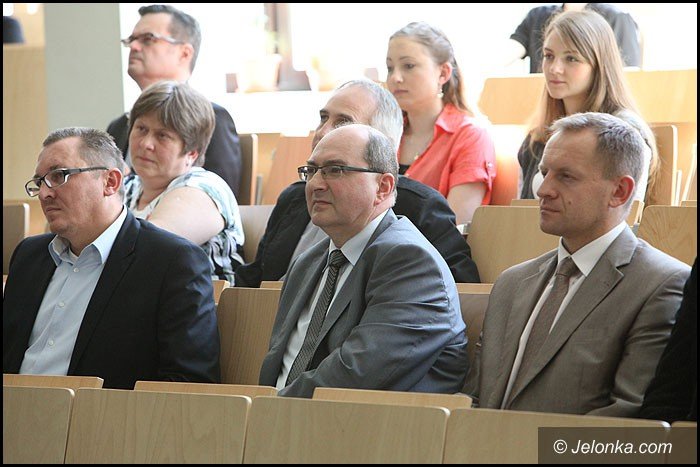 bogdan-zdrojewski-u-jeleniogorskich-studentow-foto-52221