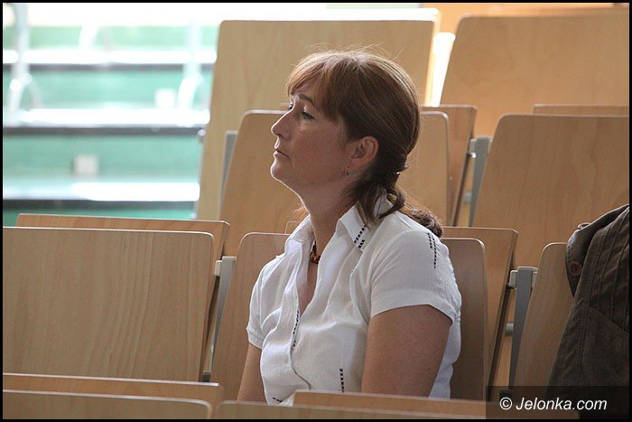 bogdan-zdrojewski-u-jeleniogorskich-studentow-foto-52221