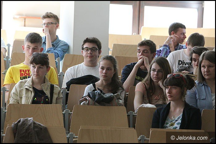 bogdan-zdrojewski-u-jeleniogorskich-studentow-foto-52221