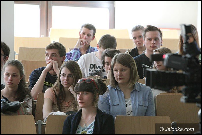 bogdan-zdrojewski-u-jeleniogorskich-studentow-foto-52221