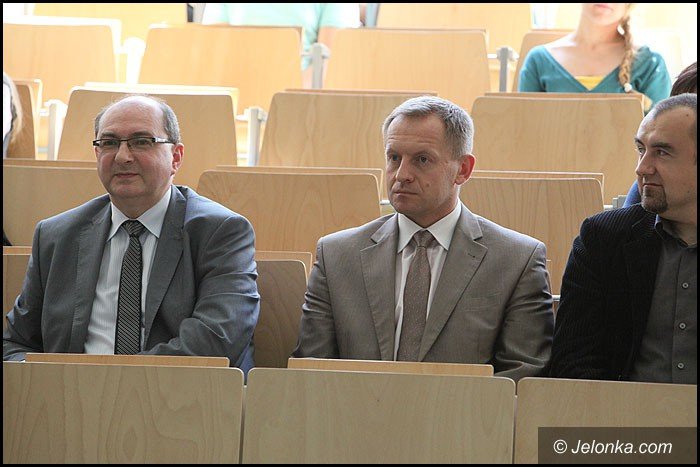 bogdan-zdrojewski-u-jeleniogorskich-studentow-foto-52221