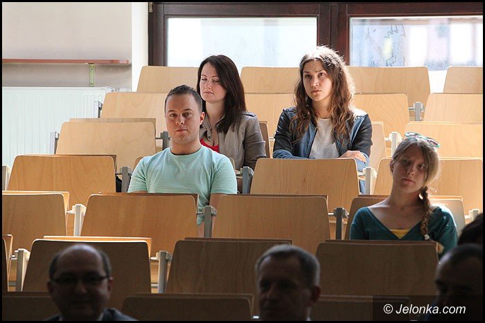 bogdan-zdrojewski-u-jeleniogorskich-studentow-foto-52221