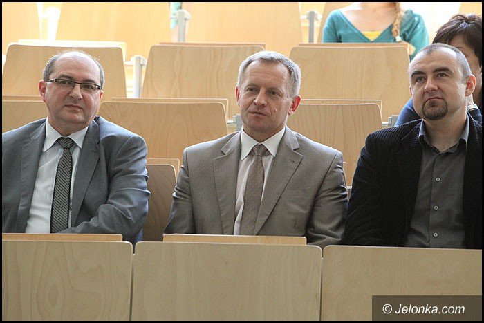 bogdan-zdrojewski-u-jeleniogorskich-studentow-foto-52221