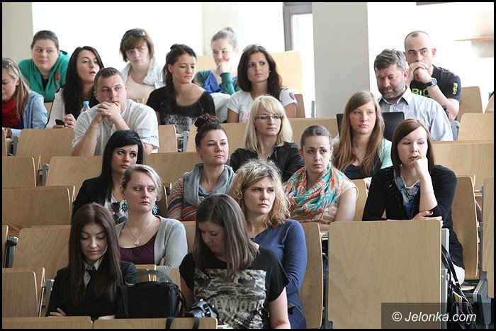 bogdan-zdrojewski-u-jeleniogorskich-studentow-foto-52221