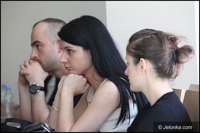 bogdan-zdrojewski-u-jeleniogorskich-studentow-foto-52221