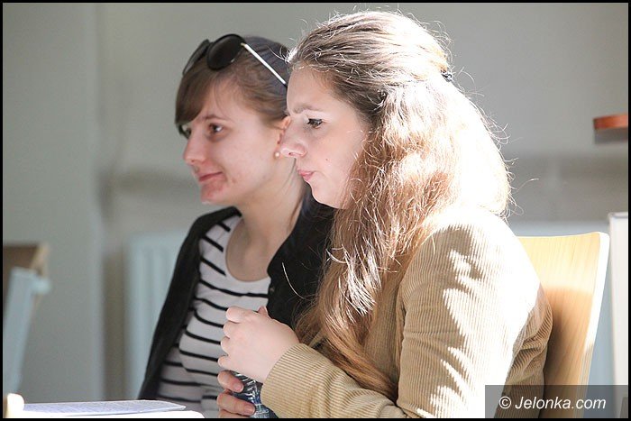 bogdan-zdrojewski-u-jeleniogorskich-studentow-foto-52221