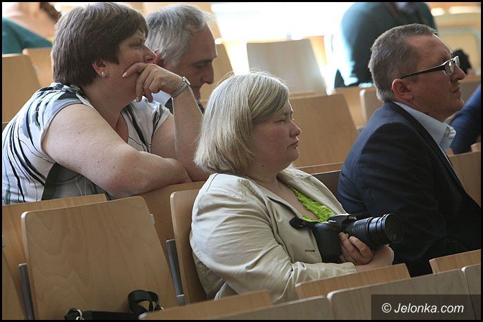 bogdan-zdrojewski-u-jeleniogorskich-studentow-foto-52221