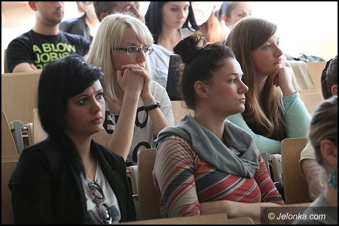 bogdan-zdrojewski-u-jeleniogorskich-studentow-foto-52221