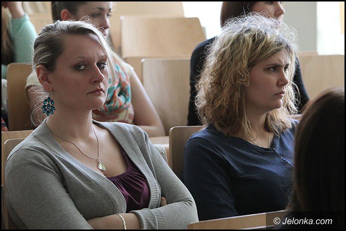 bogdan-zdrojewski-u-jeleniogorskich-studentow-foto-52221