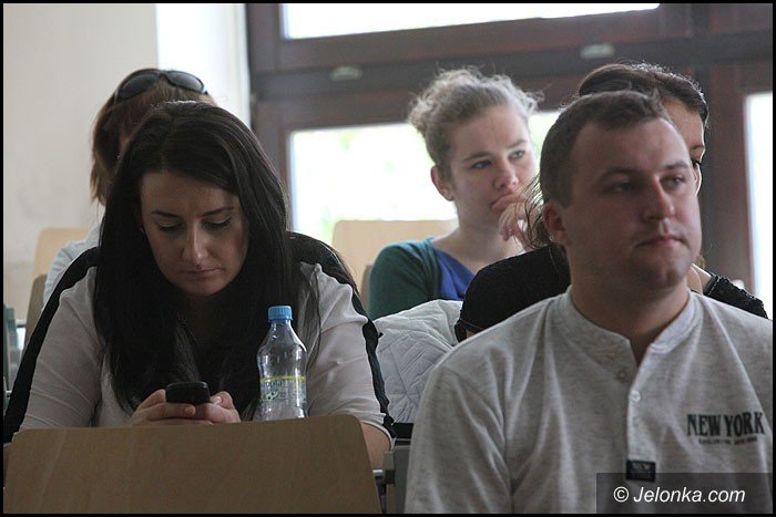 bogdan-zdrojewski-u-jeleniogorskich-studentow-foto-52221