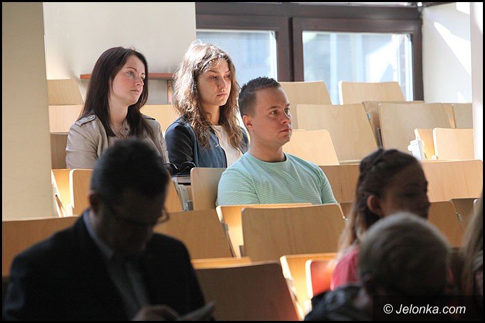 bogdan-zdrojewski-u-jeleniogorskich-studentow-foto-52221