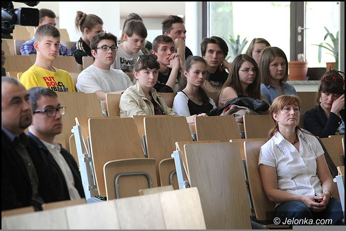 bogdan-zdrojewski-u-jeleniogorskich-studentow-foto-52221