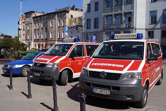 rozmawiali-o-bezpieczenstwie-dzieci-w-szkoach-foto-52226