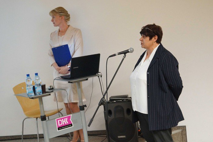 rozmawiali-o-bezpieczenstwie-dzieci-w-szkoach-foto-52226