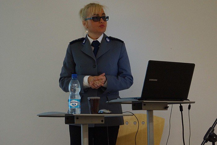 rozmawiali-o-bezpieczenstwie-dzieci-w-szkoach-foto-52226