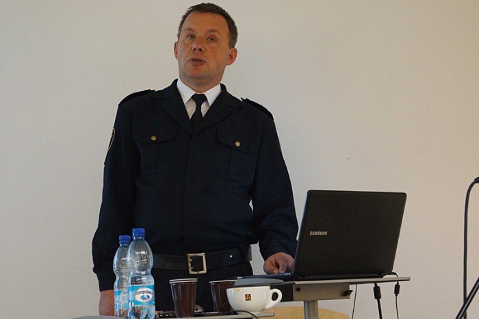 rozmawiali-o-bezpieczenstwie-dzieci-w-szkoach-foto-52226