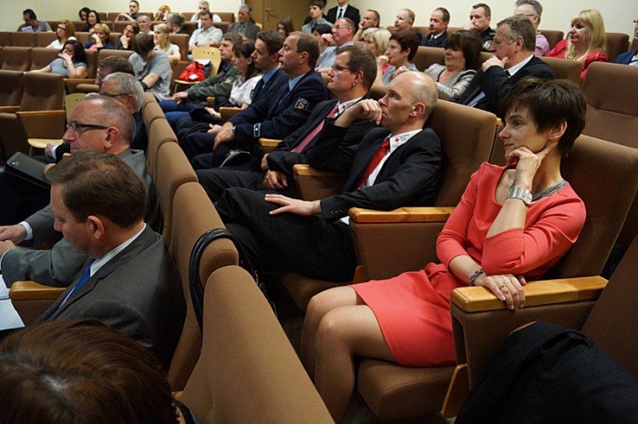 rozmawiali-o-bezpieczenstwie-dzieci-w-szkoach-foto-52226