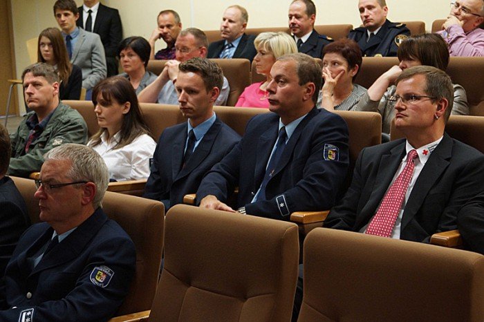 rozmawiali-o-bezpieczenstwie-dzieci-w-szkoach-foto-52226