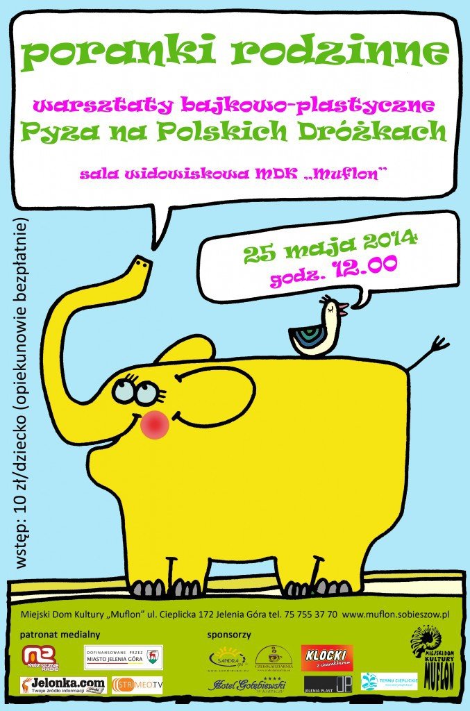 poranek-rodzinny-z-pyza-wedrowniczka-52227