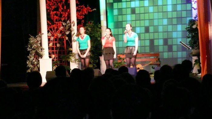 minimum-z-mdk-laureatem-ekopiosenki-foto-52229