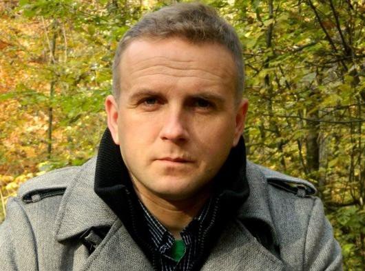 spotkanie-ze-zbigniewem-masternakiem-w-karpaczu-52231