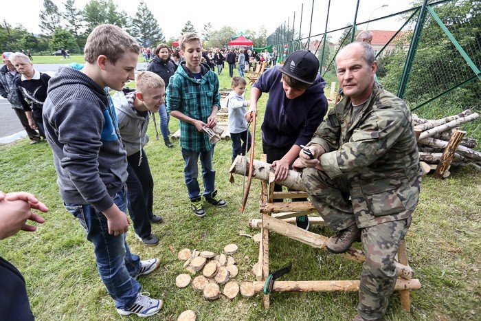 kowarskie-lemowisko-z-mnostwem-atrakcji-w-niedziele-foto-52232