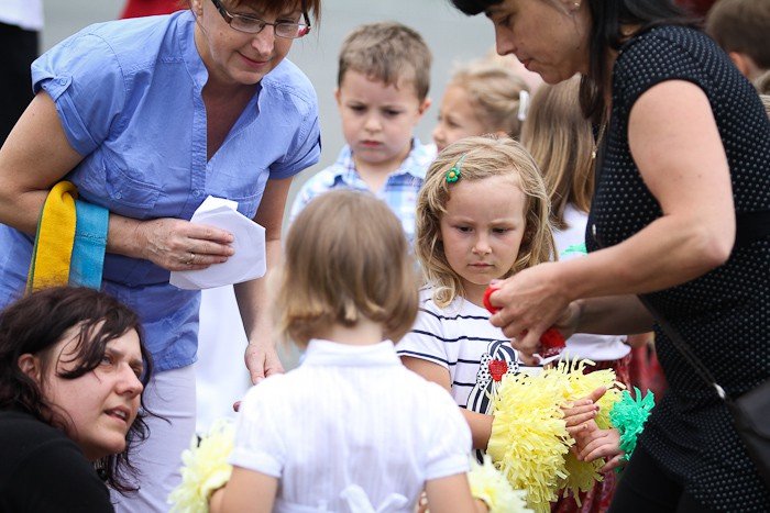 kowarskie-lemowisko-z-mnostwem-atrakcji-w-niedziele-foto-52232