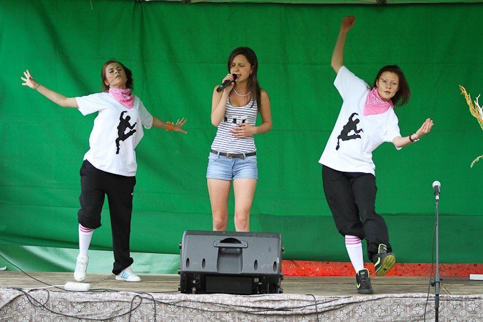 kowarskie-lemowisko-z-mnostwem-atrakcji-w-niedziele-foto-52232