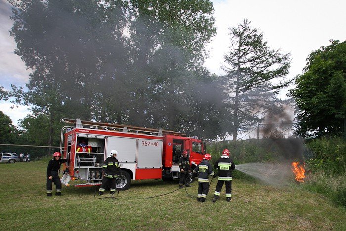 kowarskie-lemowisko-z-mnostwem-atrakcji-w-niedziele-foto-52232