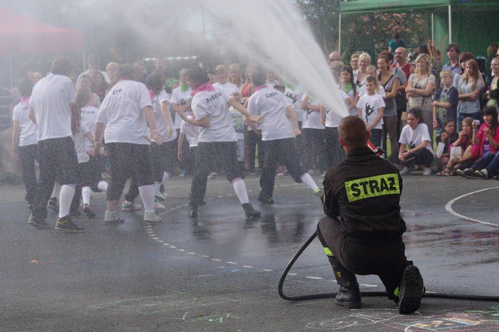 kowarskie-lemowisko-z-mnostwem-atrakcji-w-niedziele-foto-52232