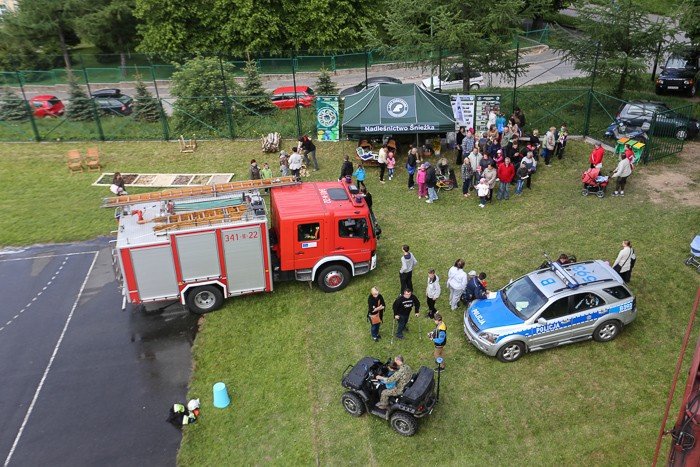 kowarskie-lemowisko-z-mnostwem-atrakcji-w-niedziele-foto-52232