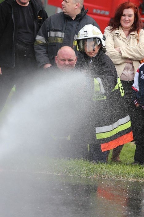 kowarskie-lemowisko-z-mnostwem-atrakcji-w-niedziele-foto-52232
