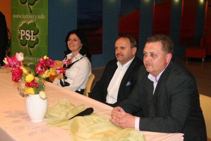 ilona-antoniszynklik-o-oswiacie-ekonomii-ijanuszu-korwinmikke-foto-52234