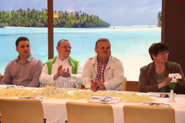 ilona-antoniszynklik-o-oswiacie-ekonomii-ijanuszu-korwinmikke-foto-52234