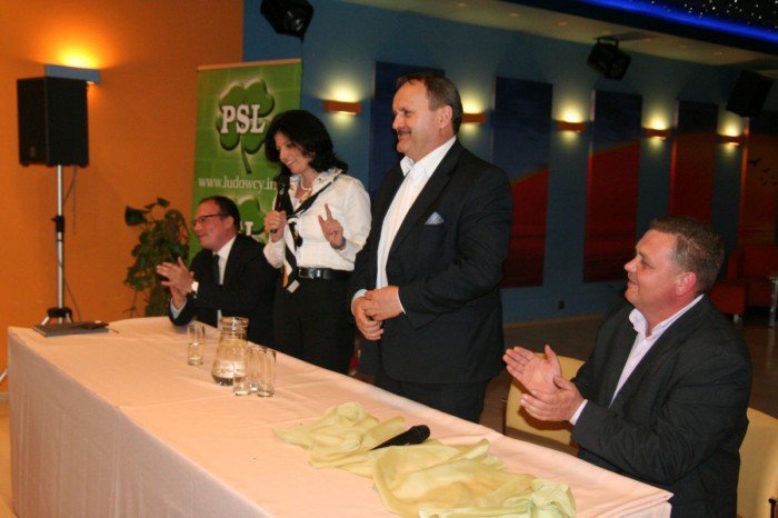 ilona-antoniszynklik-o-oswiacie-ekonomii-ijanuszu-korwinmikke-foto-52234