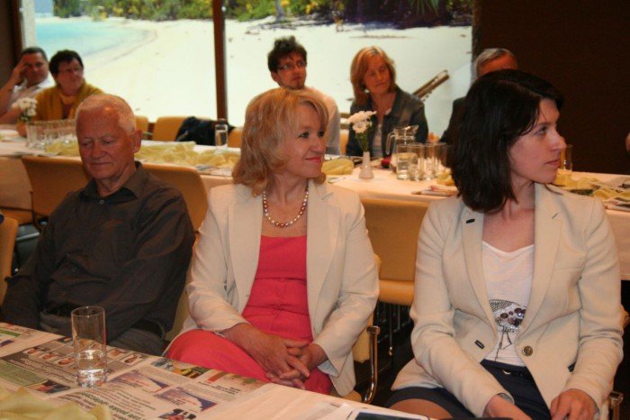 ilona-antoniszynklik-o-oswiacie-ekonomii-ijanuszu-korwinmikke-foto-52234