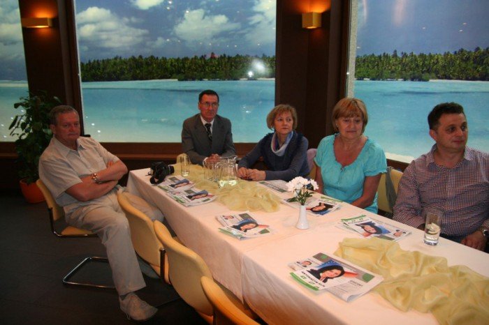 ilona-antoniszynklik-o-oswiacie-ekonomii-ijanuszu-korwinmikke-foto-52234